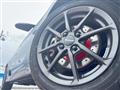 2021 Honda S660