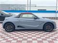 2021 Honda S660