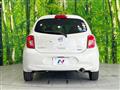 2016 Nissan March