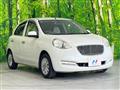 2016 Nissan March