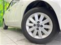 2016 Nissan March