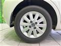 2016 Nissan March
