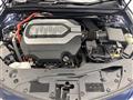 2018 Honda Legend