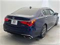 2018 Honda Legend