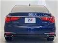 2018 Honda Legend