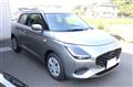 2024 Suzuki Swift