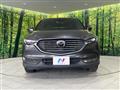 2018 Mazda CX-8