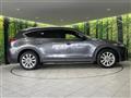 2018 Mazda CX-8