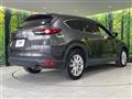 2018 Mazda CX-8
