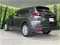 2018 Mazda CX-8