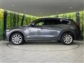2018 Mazda CX-8