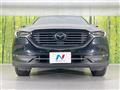 2018 Mazda CX-8