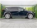 2018 Mazda CX-8