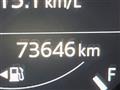2018 Mazda CX-8