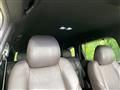 2018 Mazda CX-8
