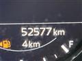 2018 Mazda CX-8