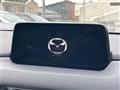 2018 Mazda CX-8