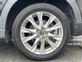 2018 Mazda CX-8