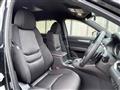 2018 Mazda CX-8