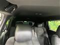 2021 Mazda CX-8