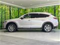 2021 Mazda CX-8