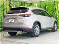 2021 Mazda CX-8