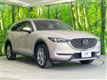 2021 Mazda CX-8