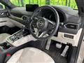 2021 Mazda CX-8