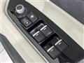 2021 Mazda CX-8