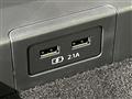 2021 Mazda CX-8