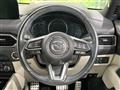 2021 Mazda CX-8