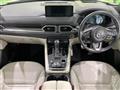 2021 Mazda CX-8