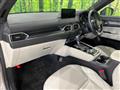 2021 Mazda CX-8