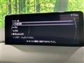 2023 Mazda CX-8