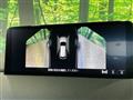 2023 Mazda CX-8
