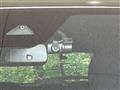 2023 Mazda CX-8