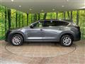 2023 Mazda CX-8