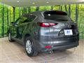 2023 Mazda CX-8