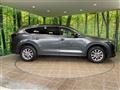 2023 Mazda CX-8