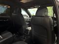 2023 Mazda CX-8