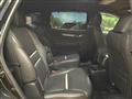 2023 Mazda CX-8