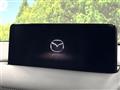 2023 Mazda CX-8