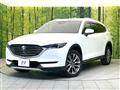 2019 Mazda CX-8