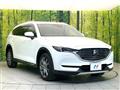 2019 Mazda CX-8