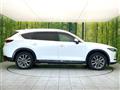 2019 Mazda CX-8