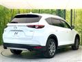 2019 Mazda CX-8