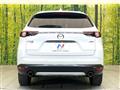 2019 Mazda CX-8