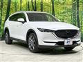 2019 Mazda CX-8