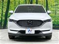 2019 Mazda CX-8