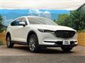 2022 Mazda CX-8